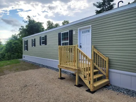 29 Billings Avenue Rutland City VT 05701