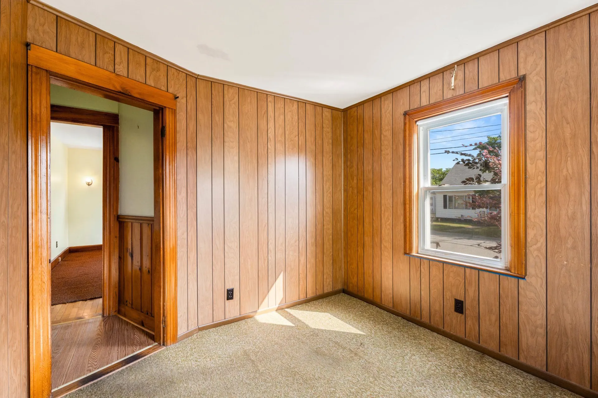 6 Liberty Street Nashua NH 03060