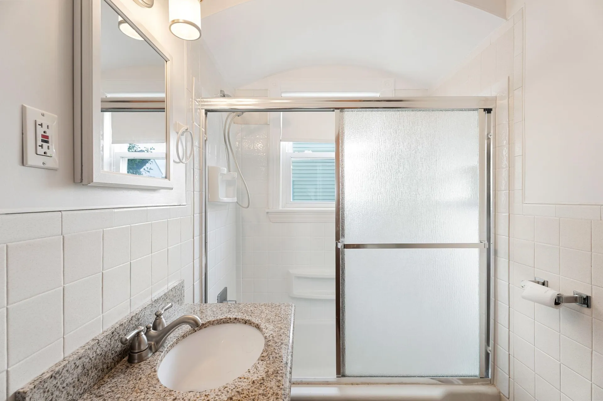 6 Liberty Street Nashua NH 03060