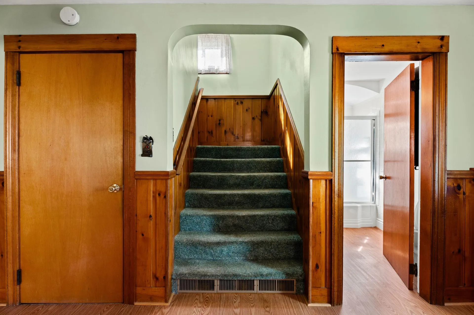 6 Liberty Street Nashua NH 03060