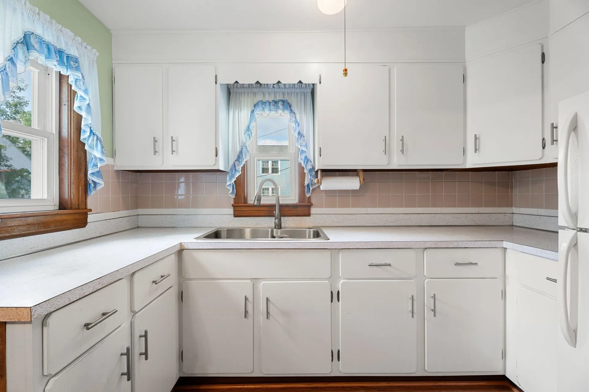 6 Liberty Street Nashua NH 03060
