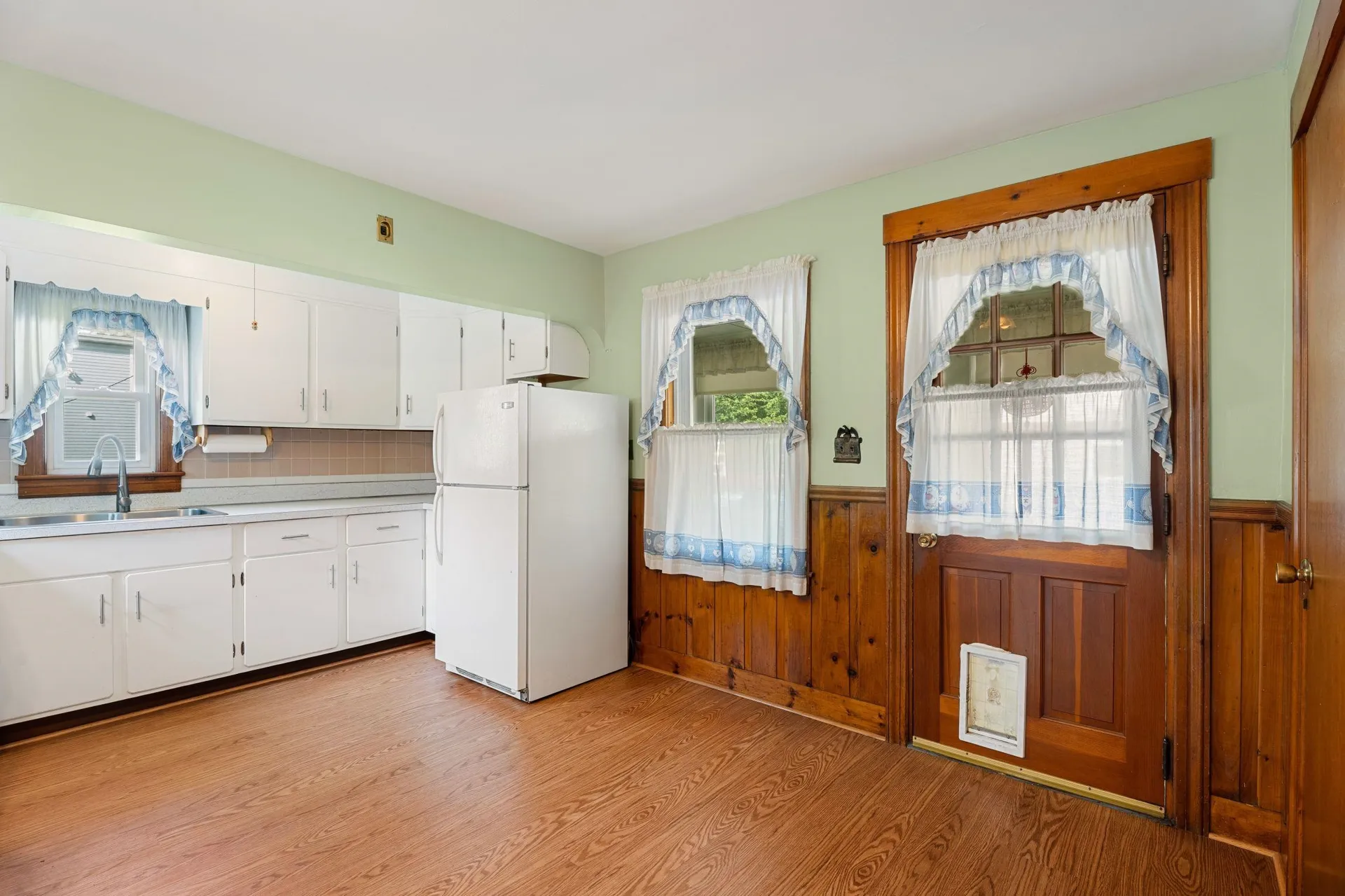6 Liberty Street Nashua NH 03060