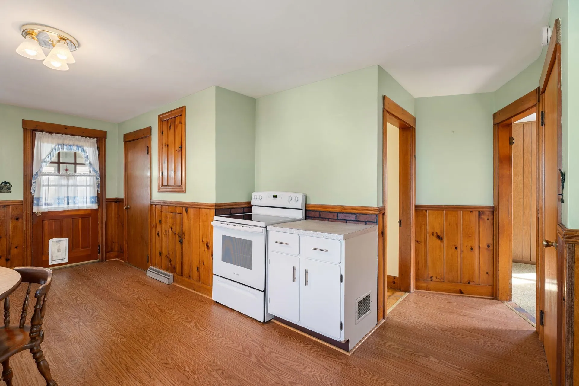 6 Liberty Street Nashua NH 03060