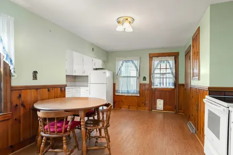 6 Liberty Street Nashua NH 03060