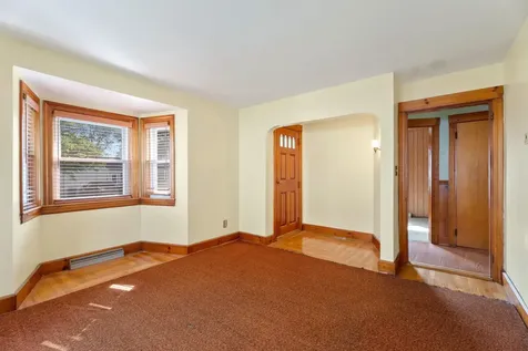 6 Liberty Street Nashua NH 03060