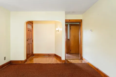 6 Liberty Street Nashua NH 03060