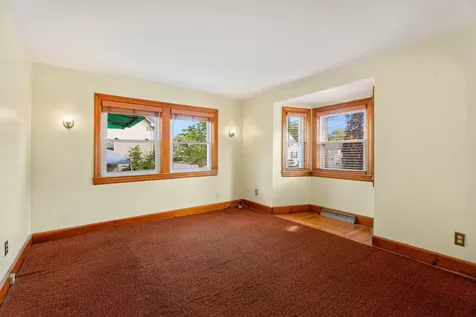 6 Liberty Street Nashua NH 03060