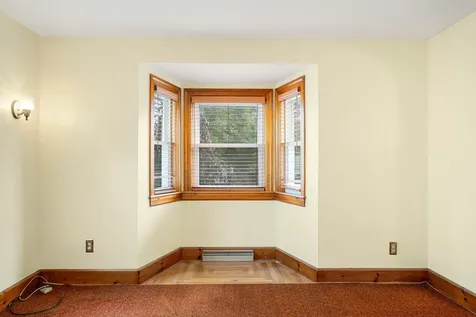 6 Liberty Street Nashua NH 03060