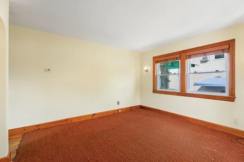 6 Liberty Street Nashua NH 03060