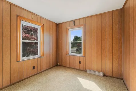 6 Liberty Street Nashua NH 03060