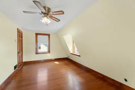 6 Liberty Street Nashua NH 03060