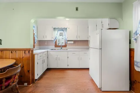 6 Liberty Street Nashua NH 03060