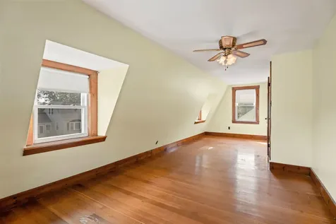 6 Liberty Street Nashua NH 03060