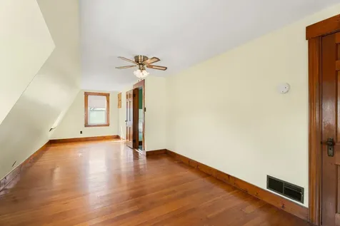 6 Liberty Street Nashua NH 03060