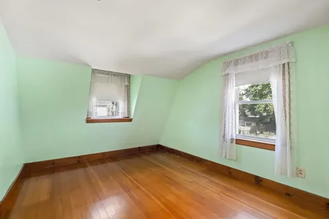 6 Liberty Street Nashua NH 03060