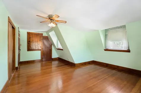 6 Liberty Street Nashua NH 03060
