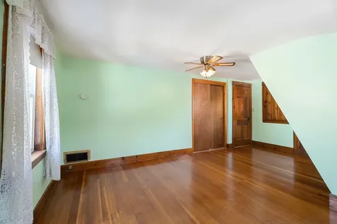 6 Liberty Street Nashua NH 03060