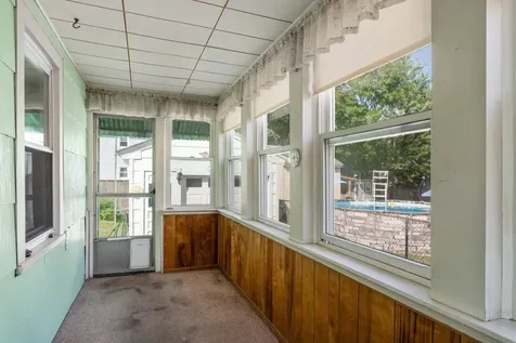 6 Liberty Street Nashua NH 03060