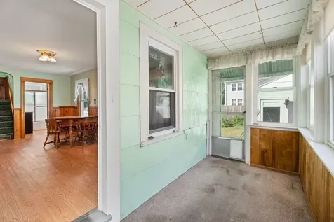 6 Liberty Street Nashua NH 03060