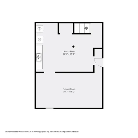 6 Liberty Street Nashua NH 03060