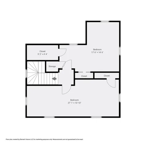 6 Liberty Street Nashua NH 03060