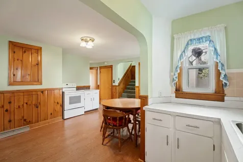 6 Liberty Street Nashua NH 03060