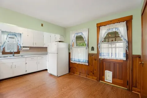 6 Liberty Street Nashua NH 03060