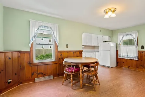 6 Liberty Street Nashua NH 03060