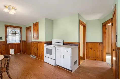 6 Liberty Street Nashua NH 03060