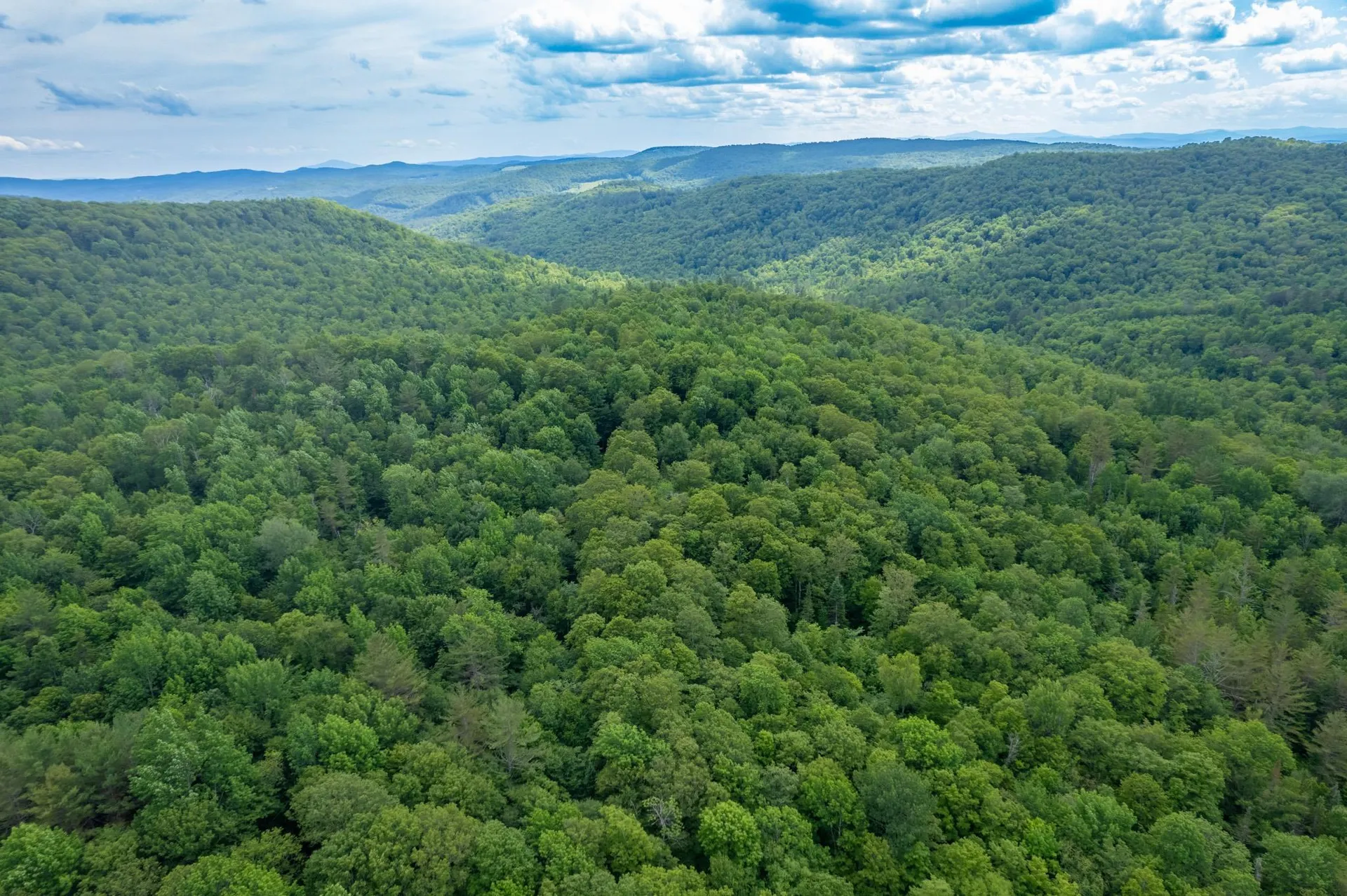 230 Taylor Valley Road Strafford VT 05072