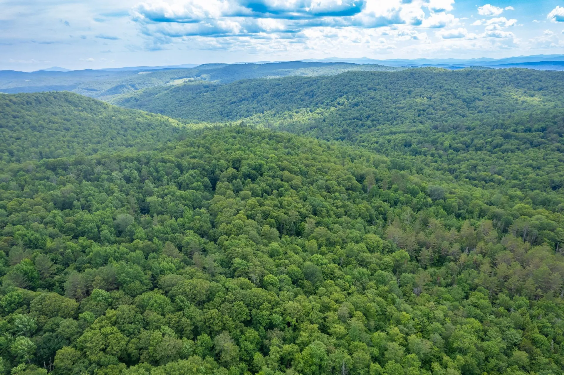 230 Taylor Valley Road Strafford VT 05072