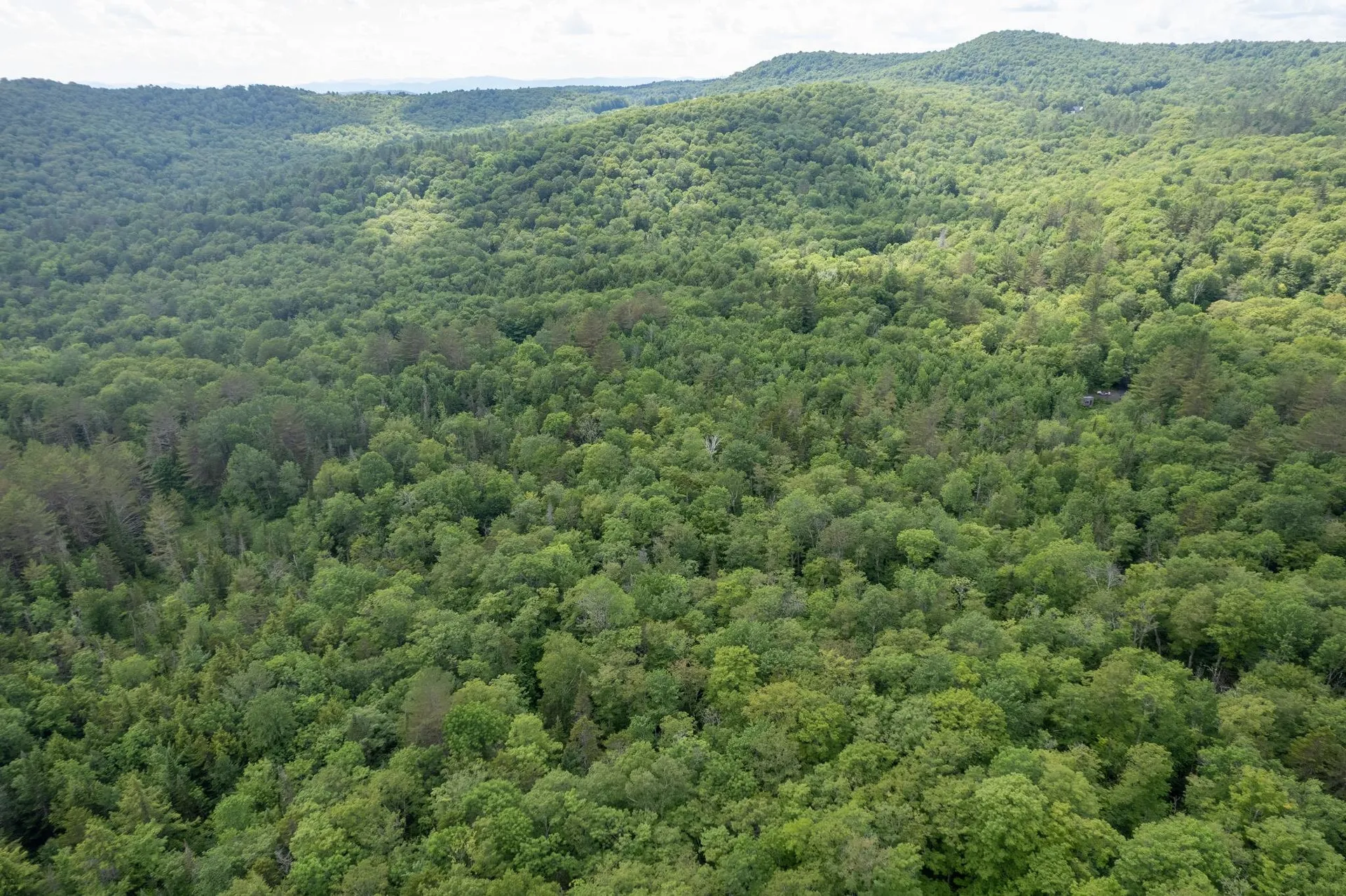 230 Taylor Valley Road Strafford VT 05072