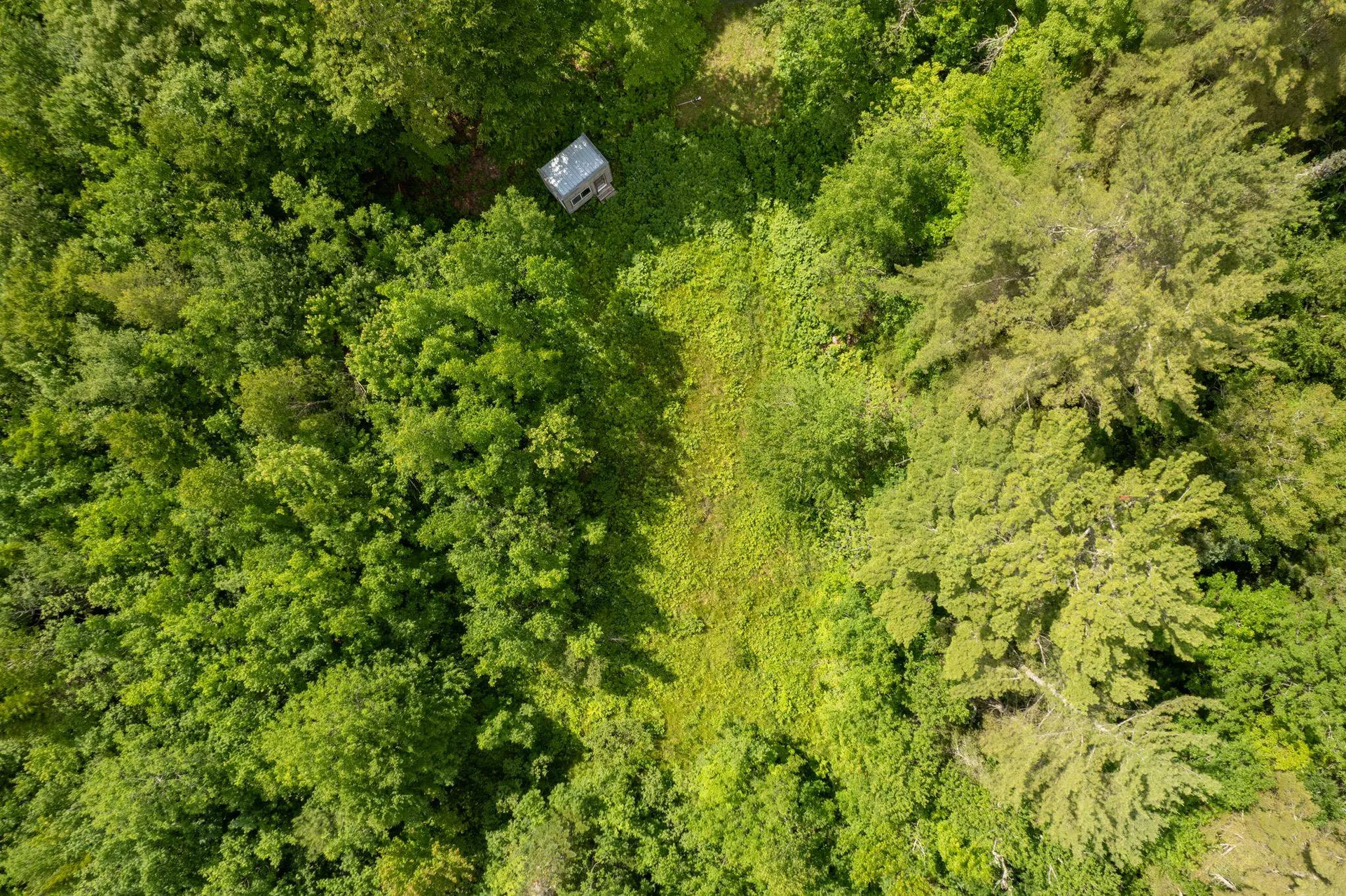 230 Taylor Valley Road Strafford VT 05072