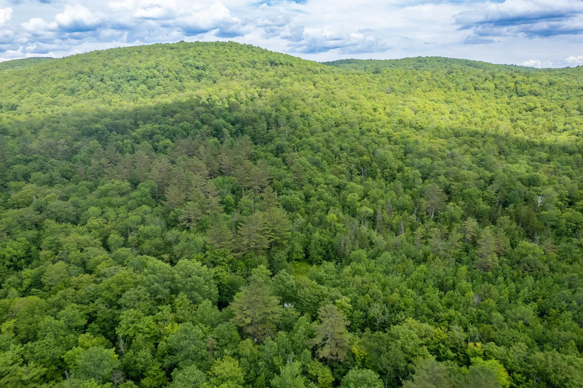 230 Taylor Valley Road Strafford VT 05072