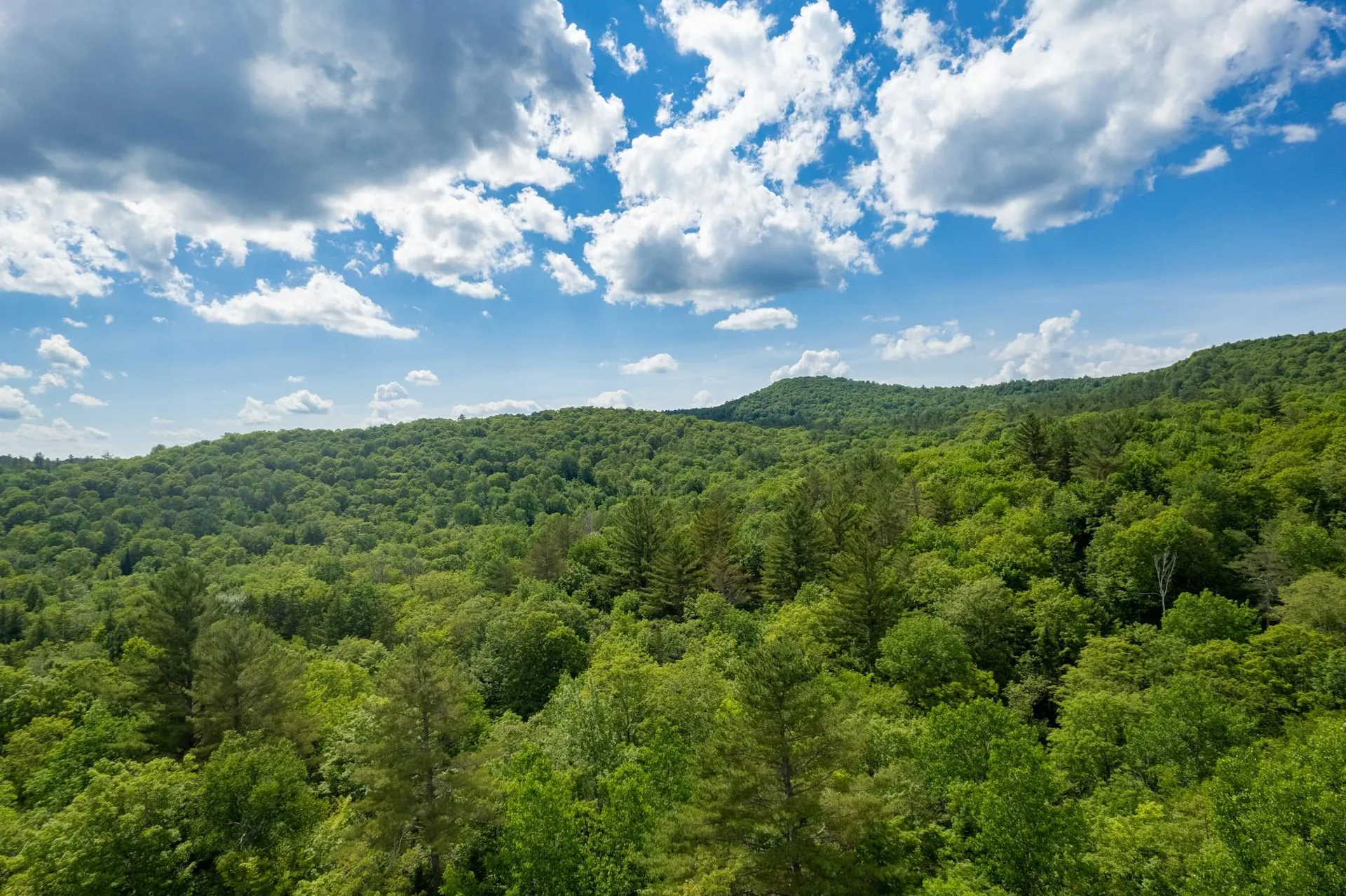 230 Taylor Valley Road Strafford VT 05072