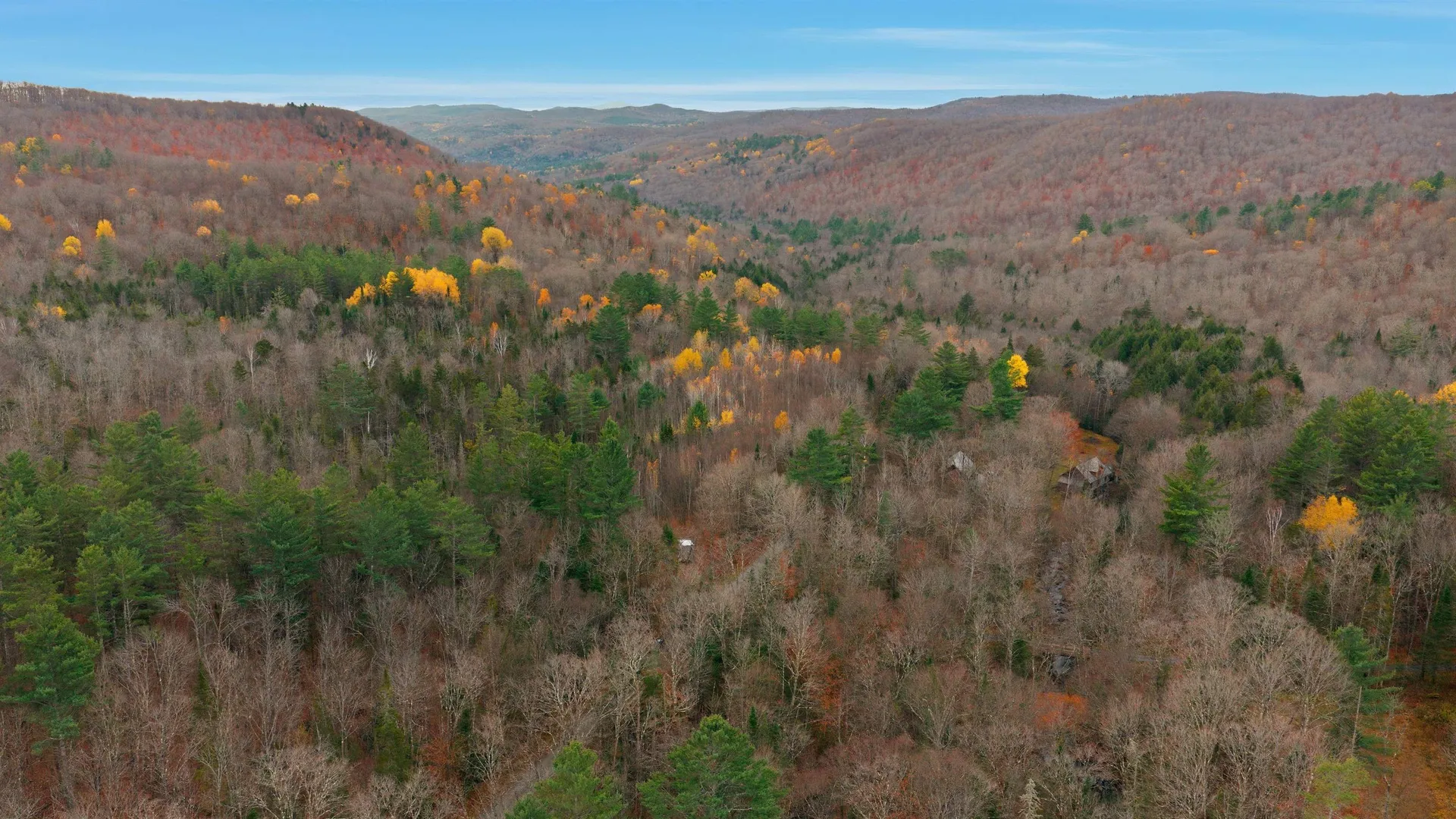 230 Taylor Valley Road Strafford VT 05072