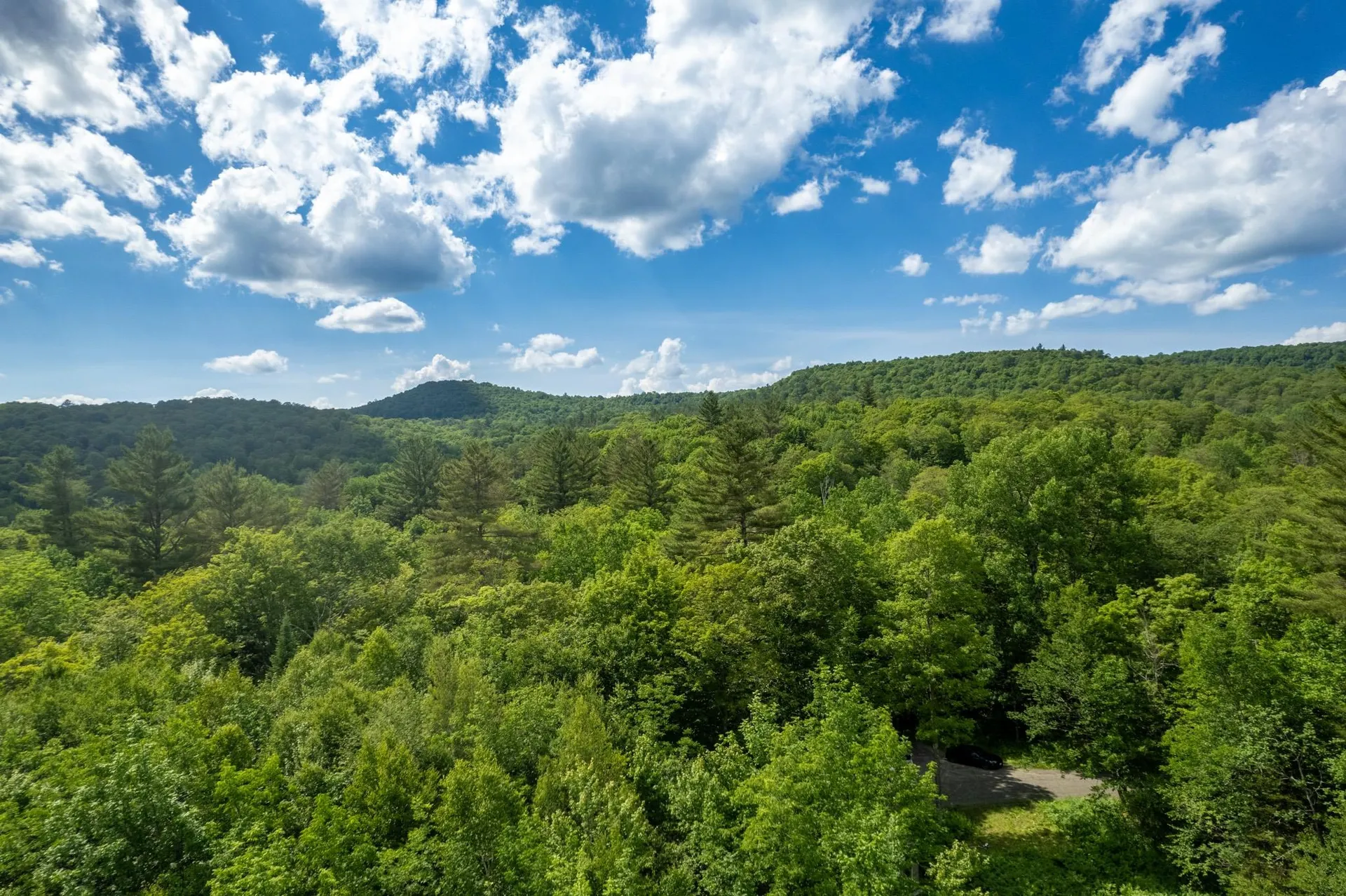 230 Taylor Valley Road Strafford VT 05072