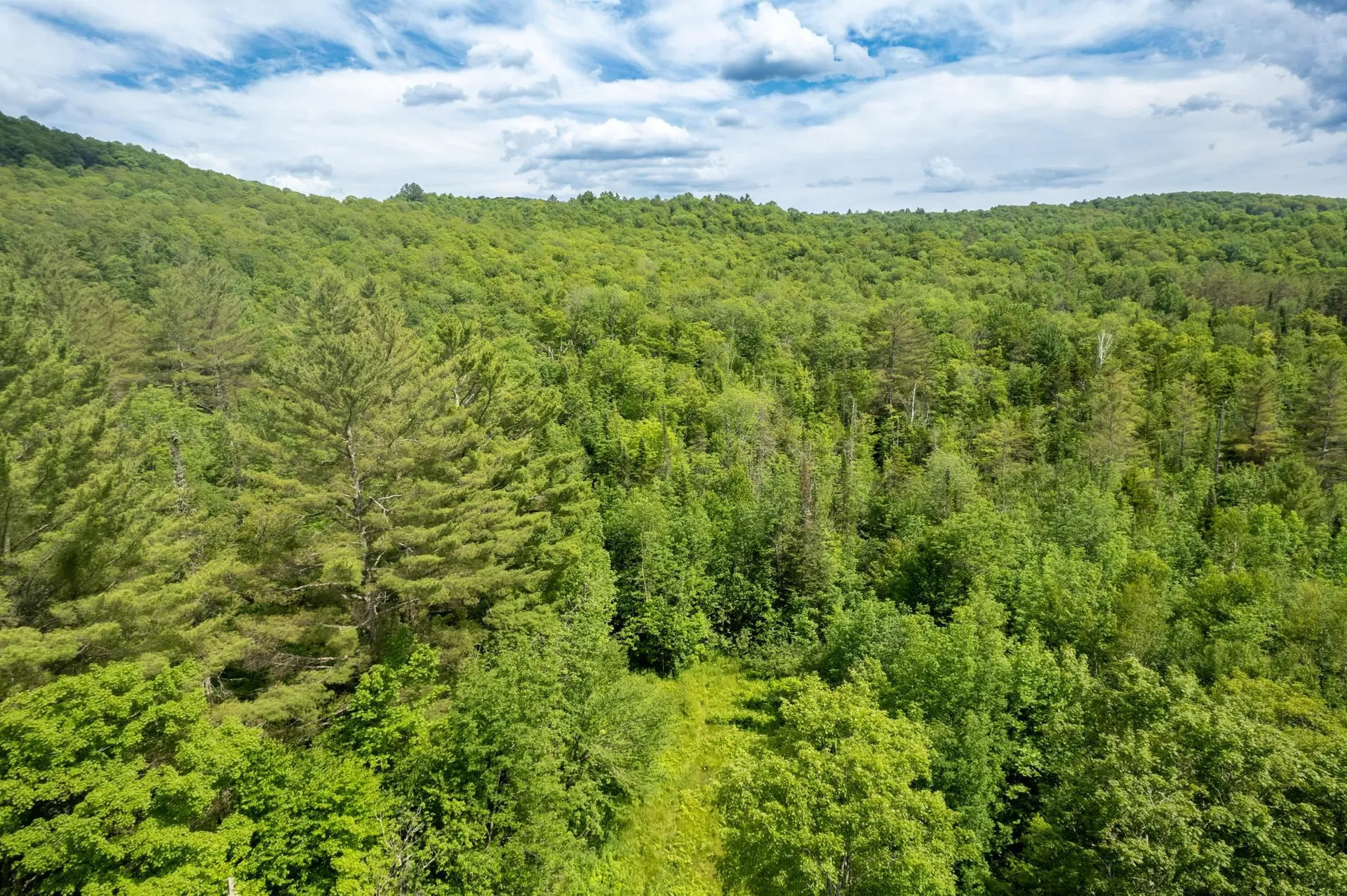 230 Taylor Valley Road Strafford VT 05072