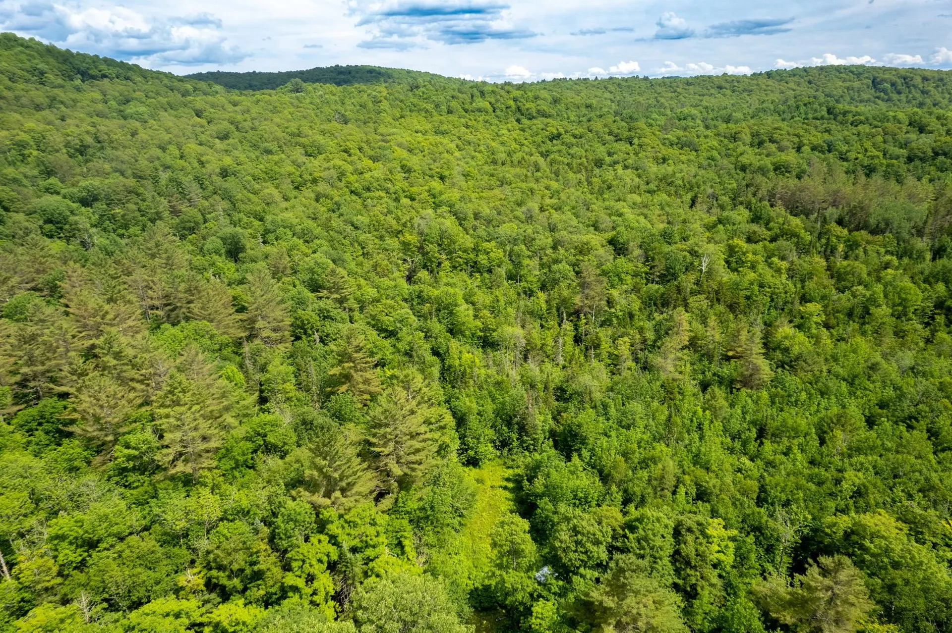 230 Taylor Valley Road Strafford VT 05072