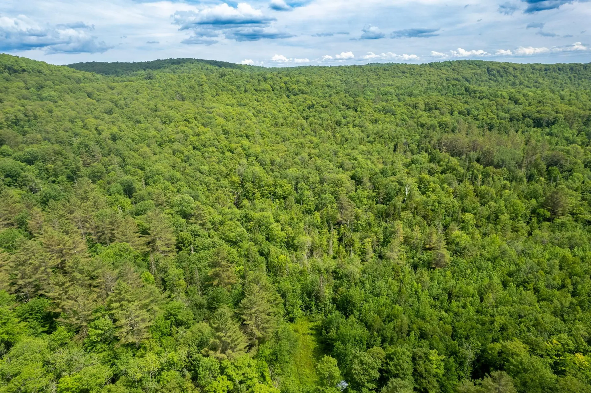 230 Taylor Valley Road Strafford VT 05072