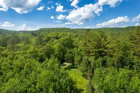 230 Taylor Valley Road Strafford VT 05072