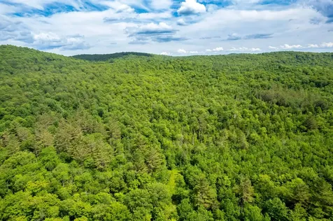 230 Taylor Valley Road Strafford VT 05072