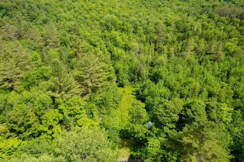 230 Taylor Valley Road Strafford VT 05072