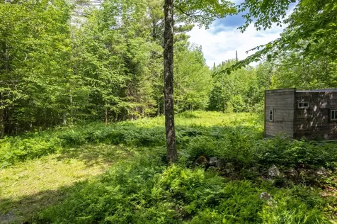 230 Taylor Valley Road Strafford VT 05072