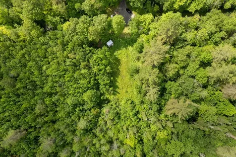 230 Taylor Valley Road Strafford VT 05072