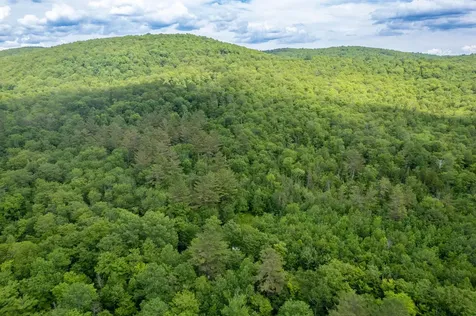 230 Taylor Valley Road Strafford VT 05072