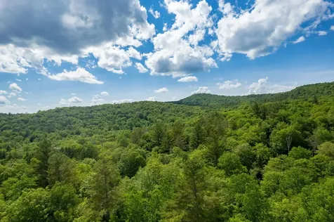 230 Taylor Valley Road Strafford VT 05072