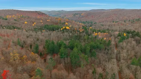 230 Taylor Valley Road Strafford VT 05072