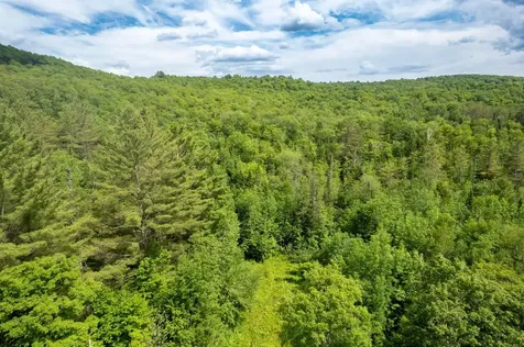 230 Taylor Valley Road Strafford VT 05072