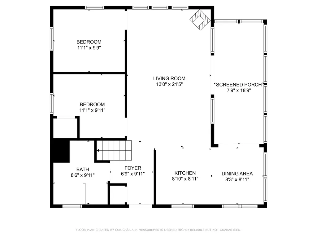 54 Richards Road South Hero VT 05486